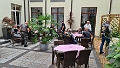 Sommerfest-Leipzig Chapter-30